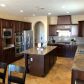 11556 Hadwen Lane, Las Vegas, NV 89135 ID:15721445