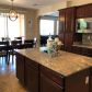 11556 Hadwen Lane, Las Vegas, NV 89135 ID:15721446