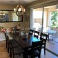 11556 Hadwen Lane, Las Vegas, NV 89135 ID:15721447