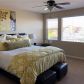 11556 Hadwen Lane, Las Vegas, NV 89135 ID:15721448