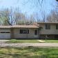 1626 S Wimmenauer Drive, Indianapolis, IN 46203 ID:15885526