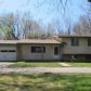 1626 S Wimmenauer Drive, Indianapolis, IN 46203 ID:15885526