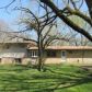 1626 S Wimmenauer Drive, Indianapolis, IN 46203 ID:15885527