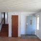 1626 S Wimmenauer Drive, Indianapolis, IN 46203 ID:15885528