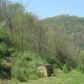 336 N BLACKBURN BOTTOM, Pikeville, KY 41501 ID:15885559