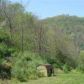 336 N BLACKBURN BOTTOM, Pikeville, KY 41501 ID:15885559