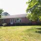 26537 Handy Rd, Millsboro, DE 19966 ID:15885744