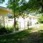 26537 Handy Rd, Millsboro, DE 19966 ID:15885745