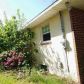 26537 Handy Rd, Millsboro, DE 19966 ID:15885746