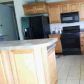 26537 Handy Rd, Millsboro, DE 19966 ID:15885749