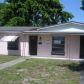 1251 NW 50th Ave, Fort Lauderdale, FL 33313 ID:15885821