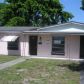 1251 NW 50th Ave, Fort Lauderdale, FL 33313 ID:15885821