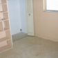 1251 NW 50th Ave, Fort Lauderdale, FL 33313 ID:15885823