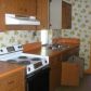 1251 NW 50th Ave, Fort Lauderdale, FL 33313 ID:15885824