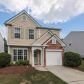 1640 Woodsford Rd NW, Kennesaw, GA 30152 ID:15885892