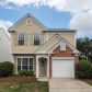 1640 Woodsford Rd NW, Kennesaw, GA 30152 ID:15885893