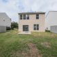 1640 Woodsford Rd NW, Kennesaw, GA 30152 ID:15885894