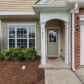 1640 Woodsford Rd NW, Kennesaw, GA 30152 ID:15885895