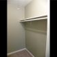 8889 Sterling Ridge Ln, Jonesboro, GA 30238 ID:15885960