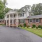 3100 Brookview Rd SE, Marietta, GA 30067 ID:15885962