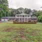 3100 Brookview Rd SE, Marietta, GA 30067 ID:15885964