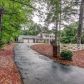 3100 Brookview Rd SE, Marietta, GA 30067 ID:15885965