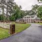 3100 Brookview Rd SE, Marietta, GA 30067 ID:15885966