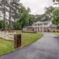 3100 Brookview Rd SE, Marietta, GA 30067 ID:15885966