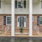 3100 Brookview Rd SE, Marietta, GA 30067 ID:15885967