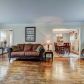 3100 Brookview Rd SE, Marietta, GA 30067 ID:15885971