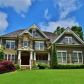 188 Stonehaven Dr, Dawsonville, GA 30534 ID:15885982