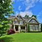 188 Stonehaven Dr, Dawsonville, GA 30534 ID:15885983