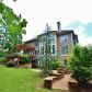 188 Stonehaven Dr, Dawsonville, GA 30534 ID:15885986