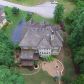 188 Stonehaven Dr, Dawsonville, GA 30534 ID:15885987