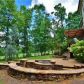 188 Stonehaven Dr, Dawsonville, GA 30534 ID:15885989