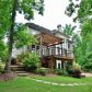 188 Stonehaven Dr, Dawsonville, GA 30534 ID:15885990