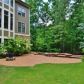 188 Stonehaven Dr, Dawsonville, GA 30534 ID:15885991