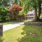 5064 Hampton Lake Dr, Marietta, GA 30068 ID:15886002