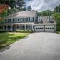 5064 Hampton Lake Dr, Marietta, GA 30068 ID:15886004