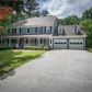 5064 Hampton Lake Dr, Marietta, GA 30068 ID:15886004