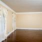 5064 Hampton Lake Dr, Marietta, GA 30068 ID:15886008