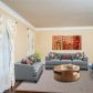 5064 Hampton Lake Dr, Marietta, GA 30068 ID:15886009