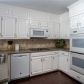 5064 Hampton Lake Dr, Marietta, GA 30068 ID:15886010