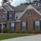 5890 Bradenton Rd, Cumming, GA 30040 ID:15886012