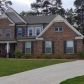 5890 Bradenton Rd, Cumming, GA 30040 ID:15886013