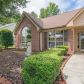5882 Sycamore Ridge Dr, Buford, GA 30518 ID:15886079