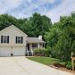 512 Ryan Ln, Winder, GA 30680 ID:15886219