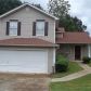 796 Kilkenny Circle, Lithonia, GA 30058 ID:15886259