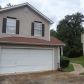 796 Kilkenny Circle, Lithonia, GA 30058 ID:15886260