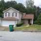 796 Kilkenny Circle, Lithonia, GA 30058 ID:15886261